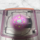Victor Cd, Md Cassette Decks Hello Kitty