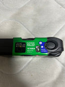Fujifilm Other Youkiyoshuji Connect 2024 2025