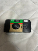 Fujifilm Other Youkiyoshuji Connect 2024 2025