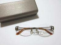 Bvlgari Glasses 18K 18 Bv243Tk 444