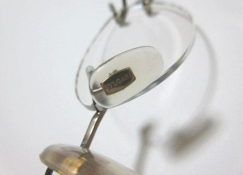 Bvlgari Glasses 18K 18 Bv243Tk 444