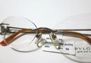 Bvlgari Glasses 18K 18 Bv243Tk 444