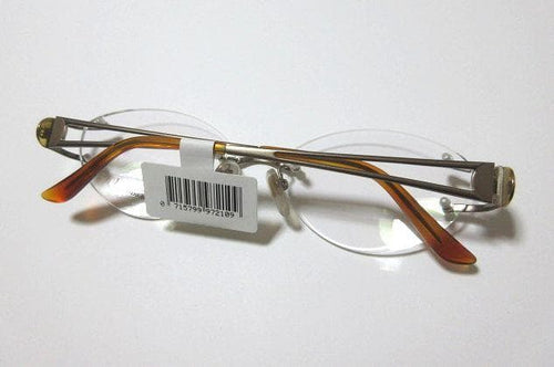 Bvlgari Glasses 18K 18 Bv243Tk 444
