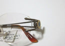 Bvlgari Glasses 18K 18 Bv243Tk 444