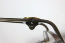 Bvlgari Glasses 18K 18 Bv243Tk 444