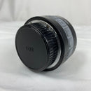 Kenko Conversion Converter Lenses Pz-Af 2X Teleplus Mc7 Pentax