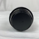Kenko Conversion Converter Lenses Pz-Af 2X Teleplus Mc7 Pentax