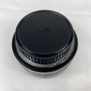 Kenko Conversion Converter Lenses Pz-Af 2X Teleplus Mc7 Pentax