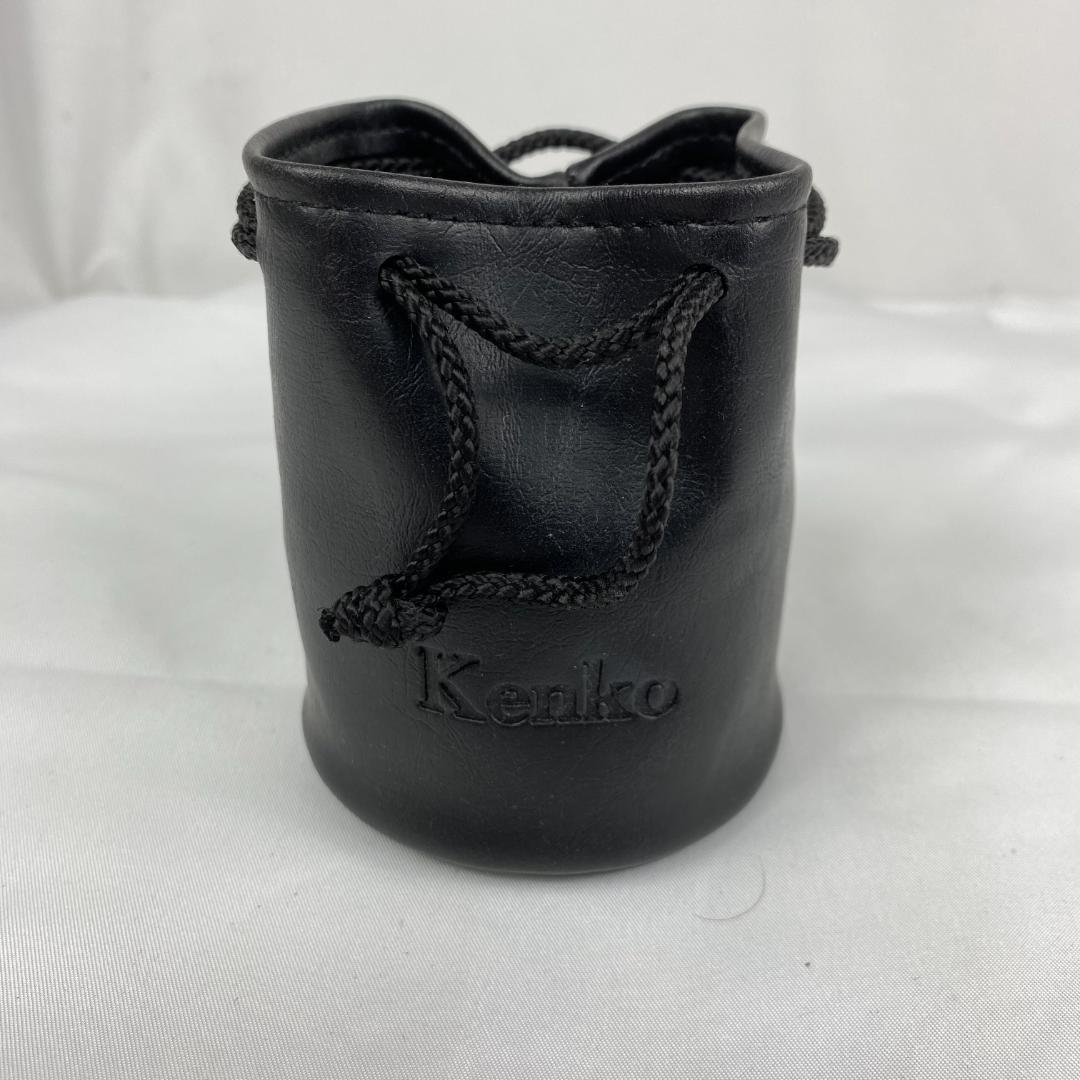 Kenko Conversion Converter Lenses Pz-Af 2X Teleplus Mc7 Pentax