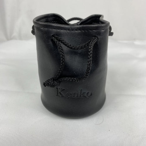 Kenko Conversion Converter Lenses Pz-Af 2X Teleplus Mc7 Pentax