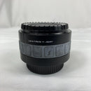 Kenko Conversion Converter Lenses Pz-Af 2X Teleplus Mc7 Pentax