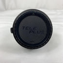 Kenko Conversion Converter Lenses Pz-Af 2X Teleplus Mc7 Pentax