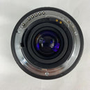 Kenko Conversion Converter Lenses Pz-Af 2X Teleplus Mc7 Pentax