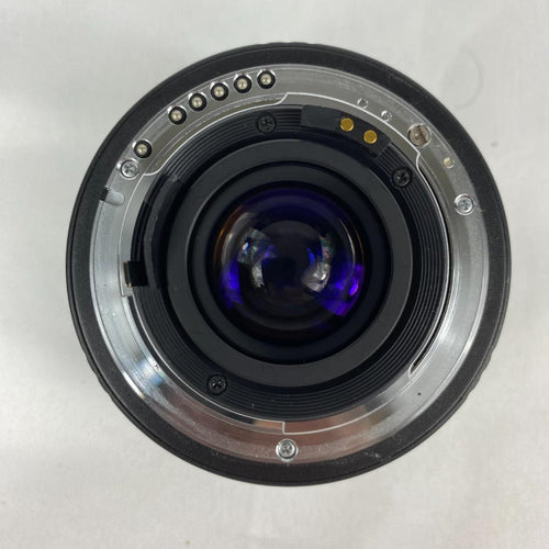 Kenko Conversion Converter Lenses Pz-Af 2X Teleplus Mc7 Pentax