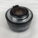 Kenko Conversion Converter Lenses Pz-Af 2X Teleplus Mc7 Pentax