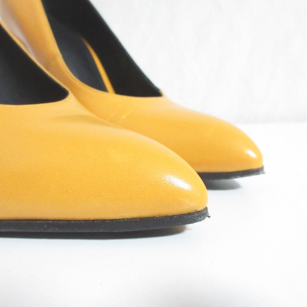 High Heel Pumps Bottega Veneta 34 1/2 Used