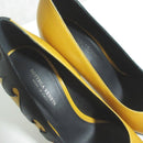 High Heel Pumps Bottega Veneta 34 1/2 Used