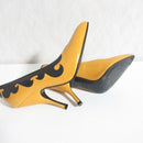 High Heel Pumps Bottega Veneta 34 1/2 Used