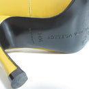 High Heel Pumps Bottega Veneta 34 1/2 Used