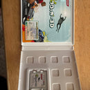 Konami Games (Physical) 3D 3Ds