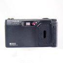 Ricoh Others Gr-1S