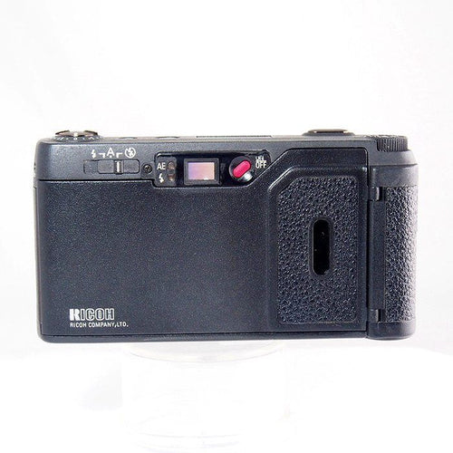 Ricoh Others Gr-1S