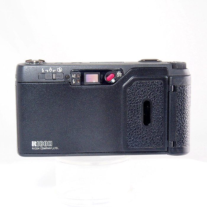 Ricoh Others Gr-1S