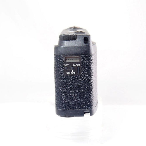 Ricoh Others Gr-1S