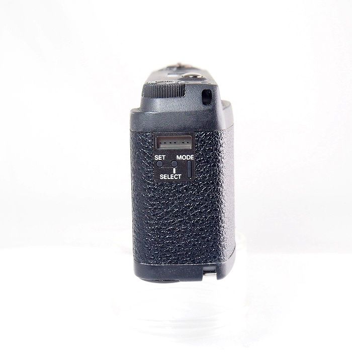 Ricoh Others Gr-1S
