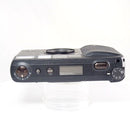 Ricoh Others Gr-1S