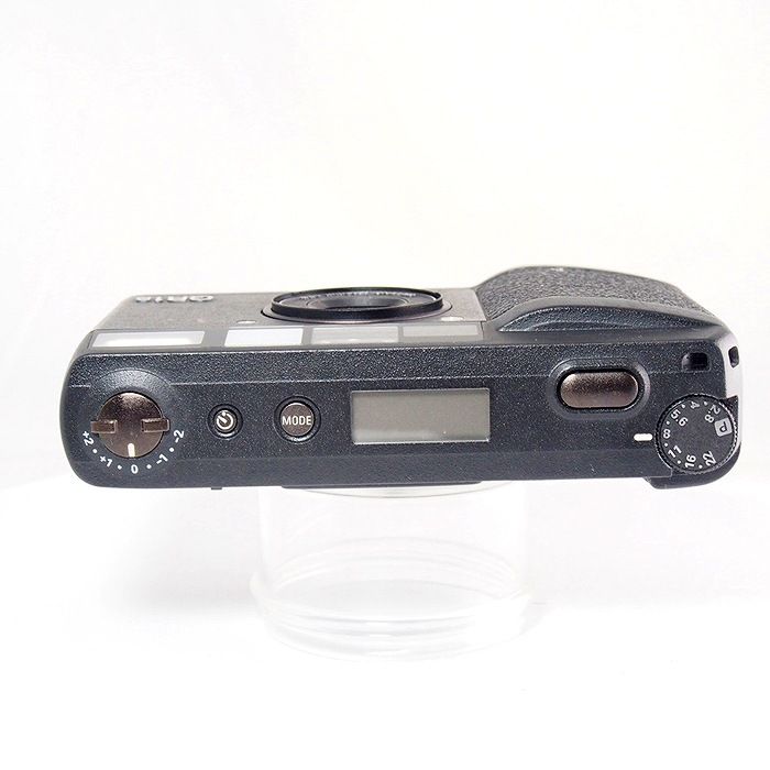 Ricoh Others Gr-1S