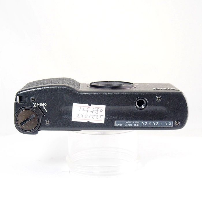 Ricoh Others Gr-1S