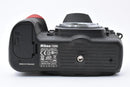 Digital Slrs Nikon D200 #22161