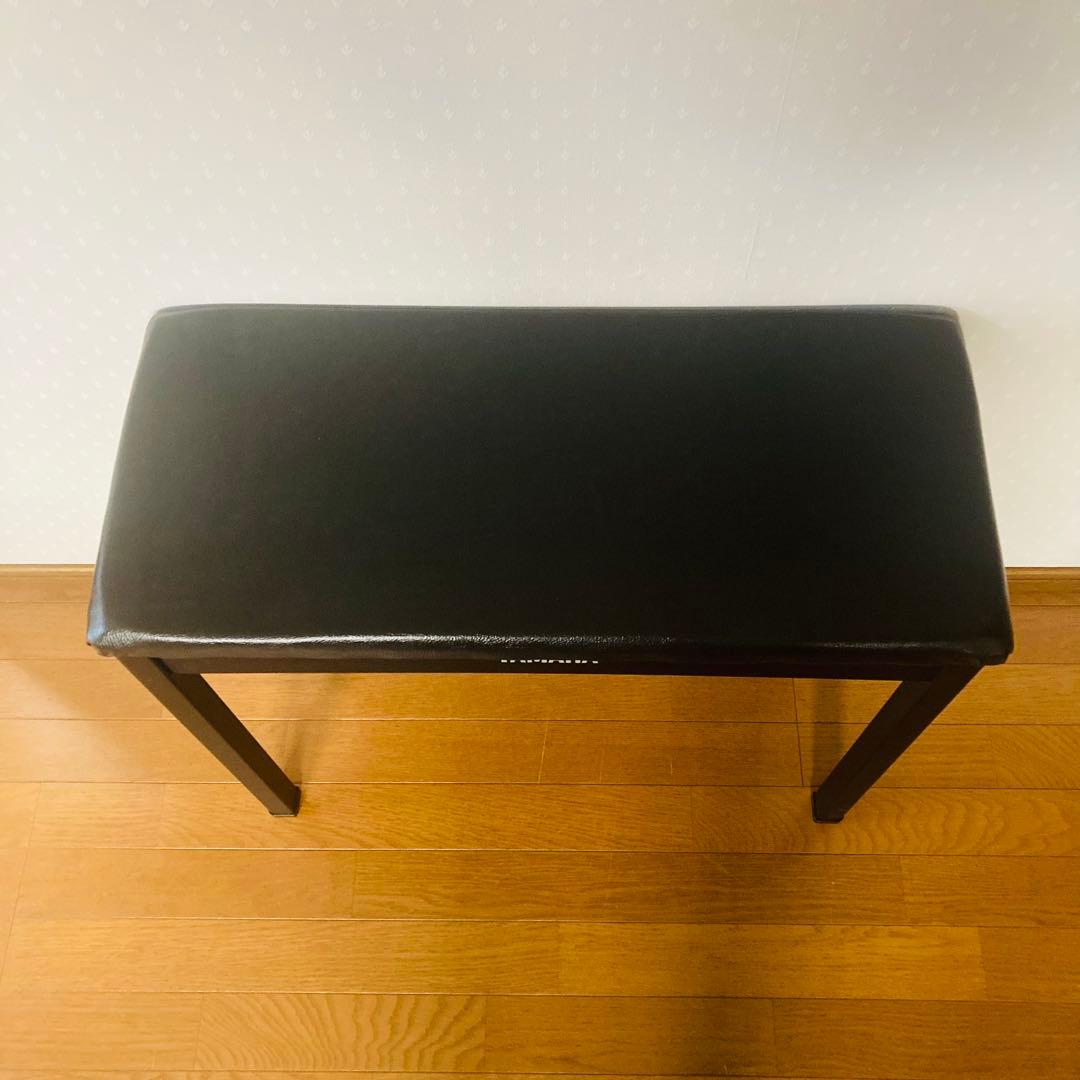 Yamaha Keyboards Digital Pianos