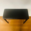 Yamaha Keyboards Digital Pianos