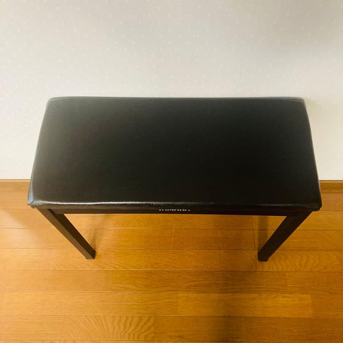 Yamaha Keyboards Digital Pianos