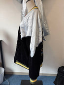 Kapital Blouson Jackets Kountry