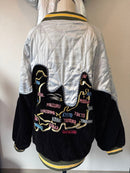 Kapital Blouson Jackets Kountry