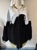 Kapital Blouson Jackets Kountry
