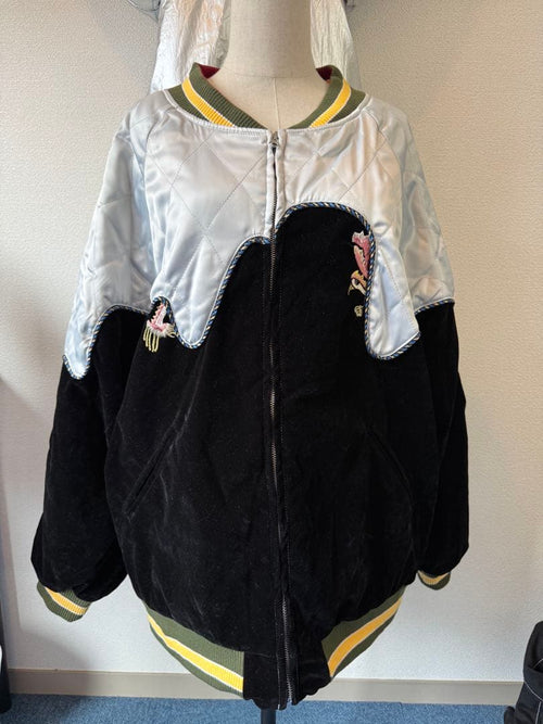 Kapital Blouson Jackets Kountry