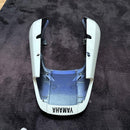 Other Xjr400