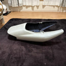 Other Xjr400