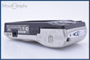 Compact Digital Camera Nikon Coolpix L26 5X #Yk8140