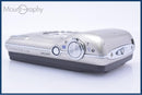 Compact Digital Camera Nikon Coolpix L26 5X #Yk8140