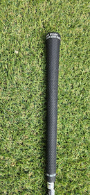 Yamaha Utility Clubs Rmx Vd/U U4 22 70S