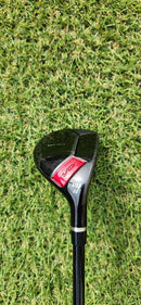 Yamaha Utility Clubs Rmx Vd/U U4 22 70S