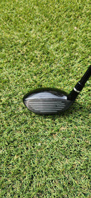 Yamaha Utility Clubs Rmx Vd/U U4 22 70S