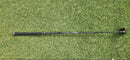 Yamaha Utility Clubs Rmx Vd/U U4 22 70S