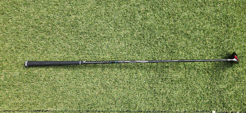 Yamaha Utility Clubs Rmx Vd/U U4 22 70S