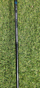 Yamaha Utility Clubs Rmx Vd/U U4 22 70S